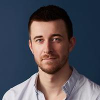 Отзыв от Карим - виза ДТВ