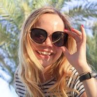 Отзыв от Аиша - Visa DTV